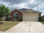 7511 Summerdale Dr Richmond, TX 77469 - Image 2820316