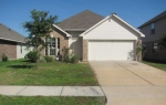 2807 Long Grove Ln Richmond, TX 77469 - Image 2820317