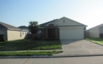 7114 Sunrise Hill Ln Richmond, TX 77469 - Image 2820315