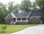 10199 Stallings Creek Dr Smithfield, VA 23430 - Image 2820311