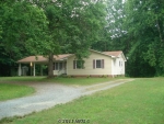 703 Holly Corner Rd Fredericksburg, VA 22406 - Image 2820312