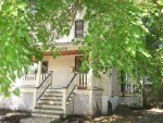 426 S Hale St Wheaton, IL 60187 - Image 2820375