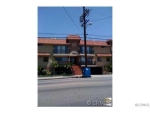 14803 Vanowen St #2 Van Nuys, CA 91405 - Image 2820377