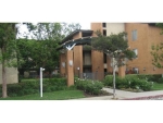 15425 Sherman Way #103 Van Nuys, CA 91406 - Image 2820378