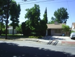 14200 Valerio St Van Nuys, CA 91405 - Image 2820379