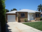 15539 Covello St Van Nuys, CA 91406 - Image 2820380