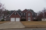 177 Penny Ln Mcdonough, GA 30253 - Image 2820326