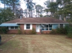 3145 W Britt David Rd Columbus, GA 31909 - Image 2820329