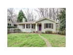 139 Winnona Drive Decatur, GA 30030 - Image 2820331