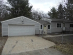 6220 Central Rd Twin Lake, MI 49457 - Image 2820373