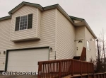 11649 BIRCH KNOLL Loop Anchorage, AK 99515 - Image 2820387