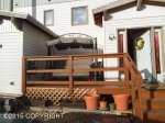 8404 Owen Circle Anchorage, AK 99502 - Image 2820383