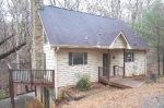 196 Valley View Rd Ellijay, GA 30536 - Image 2820330