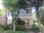 1536 Lancashire Pl Norcross, GA 30093 - Image 2820348