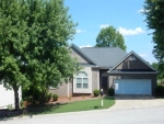 2645 Neighborhood Walk Villa Rica, GA 30180 - Image 2820399