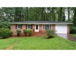 1007 Seville Drive Clarkston, GA 30021 - Image 2820398