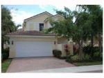 1607 PASSION VINE CR # 12-3 Fort Lauderdale, FL 33326 - Image 2820369