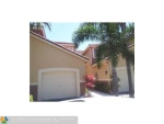 3716 SAN SIMEON CR # 3716 Fort Lauderdale, FL 33331 - Image 2820361