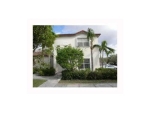 16063 EMERALD COVE RD Fort Lauderdale, FL 33331 - Image 2820366