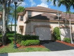 1081 SORRENTO DR Fort Lauderdale, FL 33326 - Image 2820367