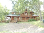 130 Lost Creek Trl Scroggins, TX 75480 - Image 2820393