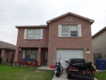 9031 Mission Pass San Antonio, TX 78223 - Image 2820391