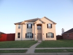 231 Breseman St Cedar Hill, TX 75104 - Image 2820395