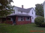 1022 Briar Ave Washington Court House, OH 43160 - Image 2820320