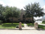 12114 Carrswold Dr Houston, TX 77071 - Image 2820394