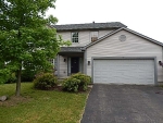 133 Indian Mill Ct Heath, OH 43056 - Image 2820322