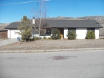 20301 Sears Dr Tehachapi, CA 93561 - Image 2820352