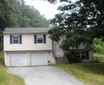 3435 Brownton Road Felton, PA 17322 - Image 2820356