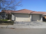 13603 Vallarta Ave Gustine, CA 95322 - Image 2820351