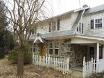 131 Wegman Rd Reading, PA 19606 - Image 2820354