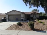 4300 Middlebury Way Mather, CA 95655 - Image 2820492