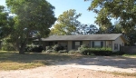 210 South Peach Street Gause, TX 77857 - Image 2820412