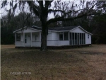 2367 United Dr Huger, SC 29450 - Image 2820430