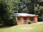 3777 Crosby Dr Nw Atlanta, GA 30331 - Image 2820472