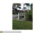 398 Lakeview Dr # 203 Fort Lauderdale, FL 33326 - Image 2820474