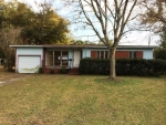 2502 Beth Court Jacksonville, FL 32207 - Image 2820475