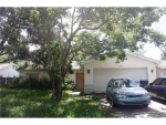 1915 CHESAPEAKE CT Oldsmar, FL 34677 - Image 2820408