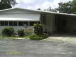 1800 E. Graves Ave. Orange City, FL 32763 - Image 2820468