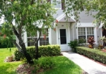 391 Countryside Key Blvd Oldsmar, FL 34677 - Image 2820404