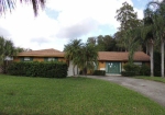 805 Jacaranda Dr Oldsmar, FL 34677 - Image 2820406