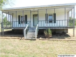 269 Terry Ln Hazel Green, AL 35750 - Image 2820469