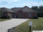 116 Bullard Rd Hazel Green, AL 35750 - Image 2820470