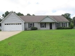 Walnut Vance, AL 35490 - Image 2820441