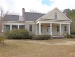 Chigger Ridge Brookwood, AL 35444 - Image 2820442