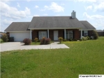 722 Elkwood Section Rd Hazel Green, AL 35750 - Image 2820471