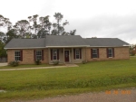 2011 Ladner St Waveland, MS 39576 - Image 2820454